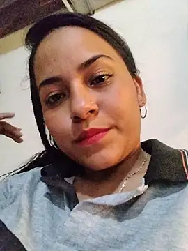 Snapshot of Maliha_21 chatting on 06-26-26, 08:46 Maliha 21 online show from 06-26-26, 08:46