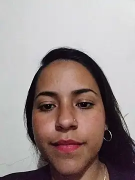 Snapshot of Maliha_21 chatting on 06-29-26, 10:21 Maliha 21 online show from 06-29-26, 10:21