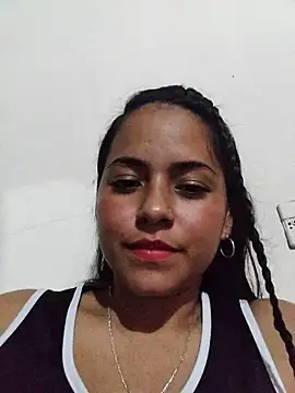 Snapshot of Maliha_21 chatting on 07-04-26, 10:05 Maliha 21 online show from 07-04-26, 10:05