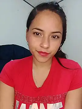 Snapshot of Maliha_21 chatting on 07-08-26, 09:30 Maliha 21 online show from 07-08-26, 09:30
