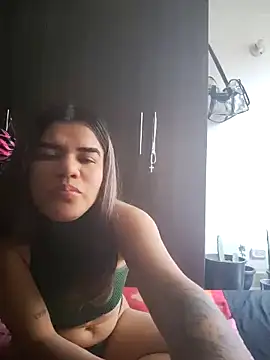 laperracobarde online show from 03-02-26, 07:10