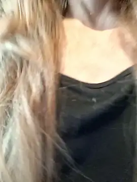 KristinaP online show from 01-11-26, 07:24