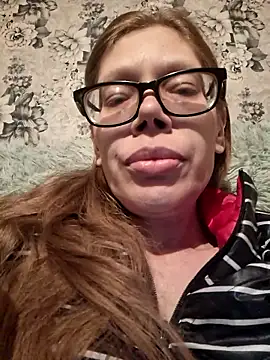 KristinaP online show from 01-14-26, 12:44