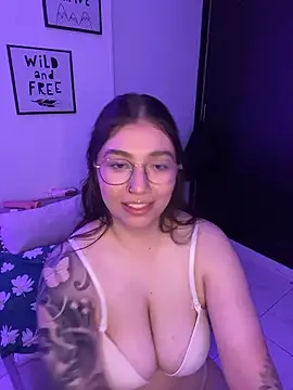 soffmoon online show from 01-14-26, 06:08