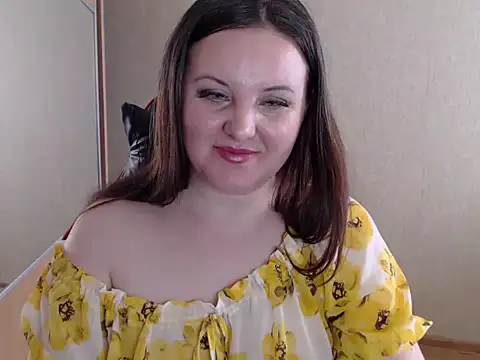 Sabrina Weaver online show from 02-06-26, 12:08