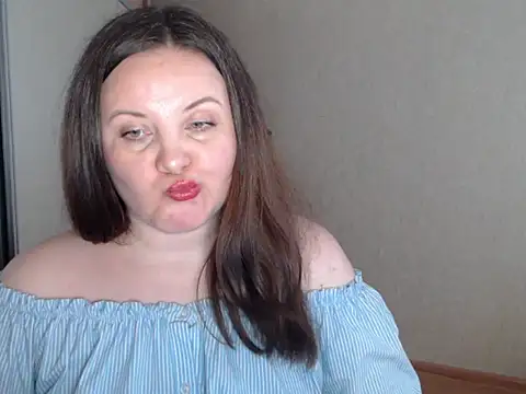 Sabrina Weaver online show from 02-11-26, 12:32