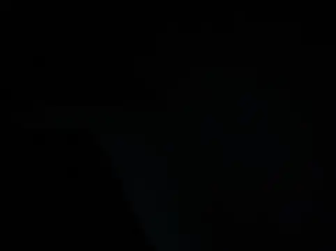 ThaliaBrookss  online show from 05-22-26, 03:57
