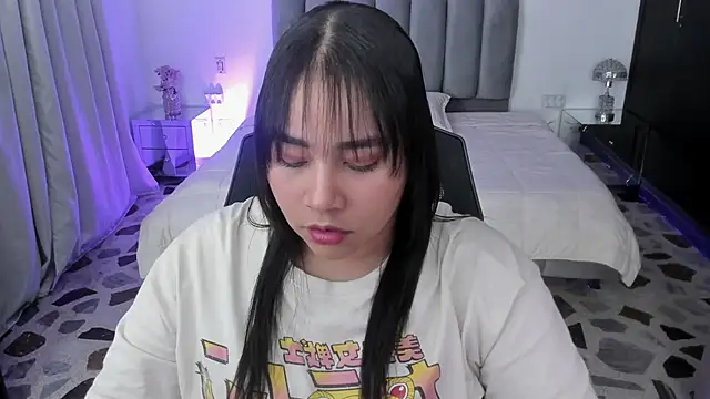 Snapshot of ThaliaBrookss_ chatting on 06-30-26, 05:08 ThaliaBrookss online show from 06-30-26, 05:08