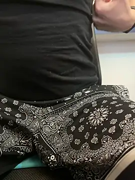 amonyak93 online show from 03-24-26, 06:02