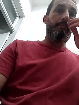 Snapshot of Lulipes chatting on 02-27-26, 12:38 Lulipes online show from 02-27-26, 12:38