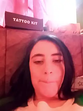 Sweet Pink22 online show from 01-08-26, 06:10