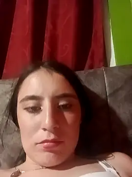 Sweet Pink22 online show from 01-11-26, 05:12