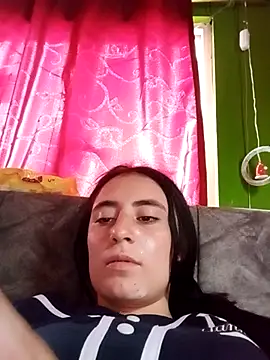 Sweet Pink22 online show from 01-11-26, 10:15