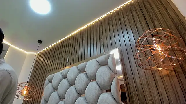 james  walsh online show from 02-17-26, 07:31