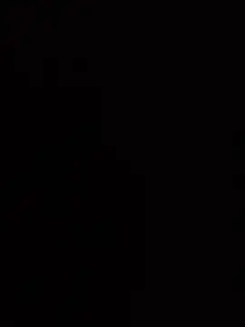majesticmariee online show from 07-04-26, 03:13