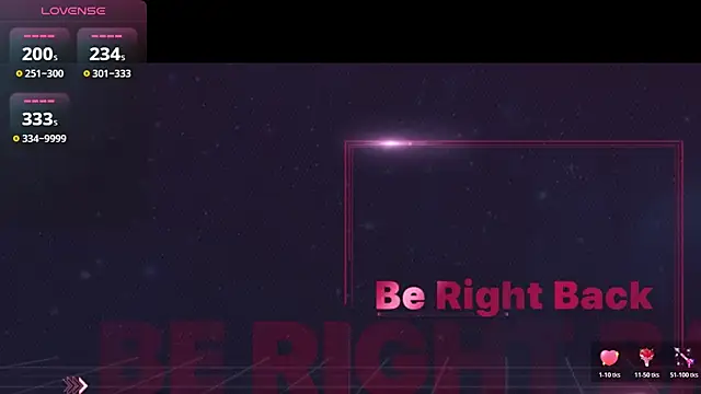 Leslie21  online show from 01-11-26, 01:38