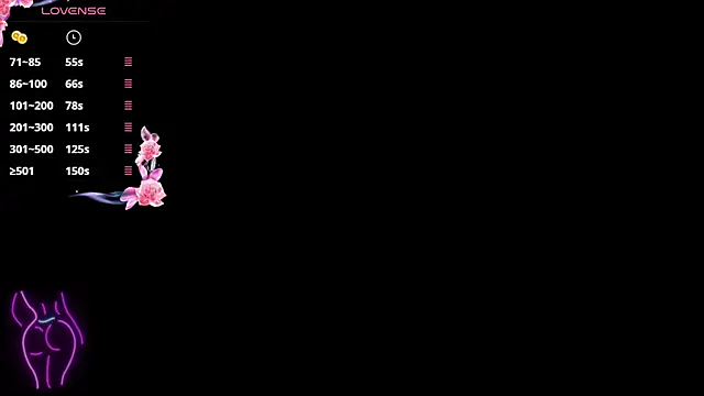 Leslie21  online show from 02-07-26, 01:59