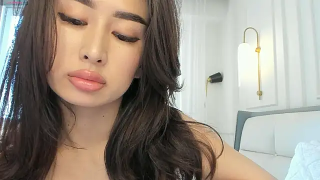 SayokoMia S online show from 02-09-26, 08:29