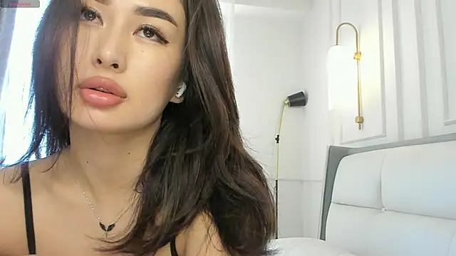 SayokoMia S online show from 02-24-26, 09:18