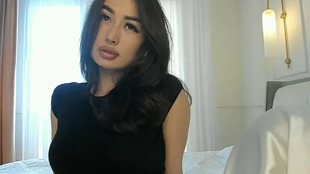 SayokoMia S online show from 04-09-26, 07:58