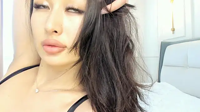 SayokoMia S online show from 04-19-26, 10:25