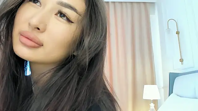 Snapshot of SayokoMia_S chatting on 06-21-26, 09:23 SayokoMia S online show from 06-21-26, 09:23