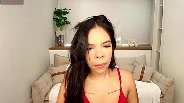 Snapshot of Bruna_Ferrazz chatting on 02-02-26, 11:42 Bruna Ferrazz online show from 02-02-26, 11:42