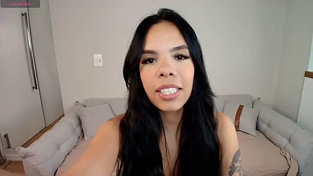 Snapshot of Bruna_Ferrazz chatting on 02-05-26, 12:10 Bruna Ferrazz online show from 02-05-26, 12:10