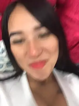 Celeste pearl online show from 01-15-26, 02:16