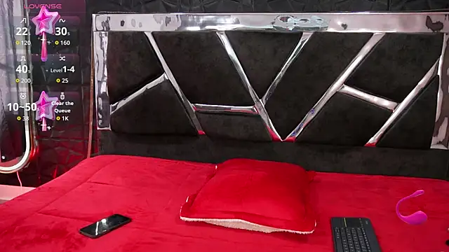 Snapshot of zoe_westxx chatting on 01-07-26, 09:06 zoe westxx online show from 01-07-26, 09:06