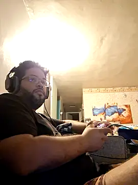 Snapshot of Sextasis69 chatting on 02-13-26, 06:42 Sextasis69 online show from 02-13-26, 06:42