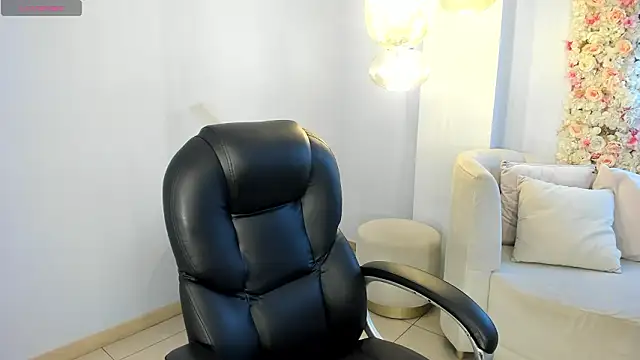 KayraLanne online show from 02-22-26, 11:25