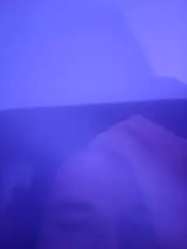 Snapshot of David_1600 chatting on 03-03-26, 03:34 David 1600 online show from 03-03-26, 03:34