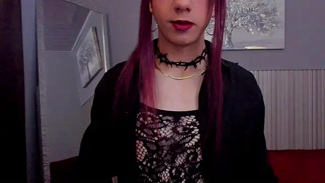 vicky fant4sy online show from 03-25-26, 01:17