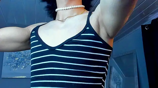 vicky fant4sy online show from 05-05-26, 01:41