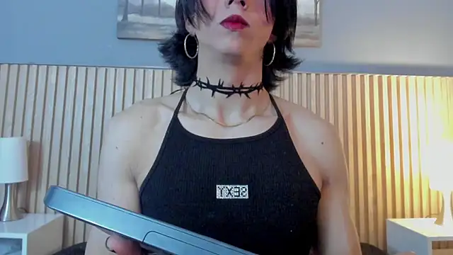 vicky fant4sy online show from 05-06-26, 10:15