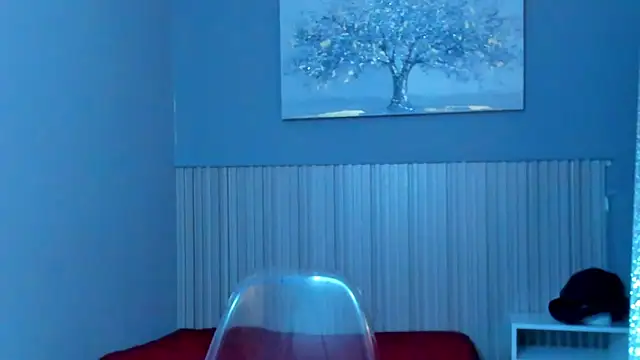 vicky fant4sy online show from 05-19-26, 01:50