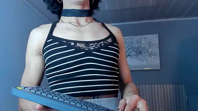 vicky fant4sy online show from 05-26-26, 08:05
