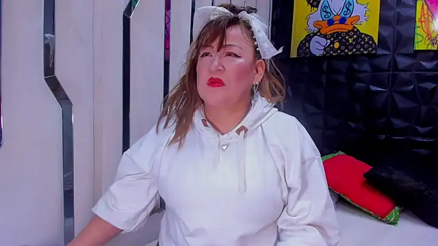 Meriland HH online show from 02-20-26, 12:16