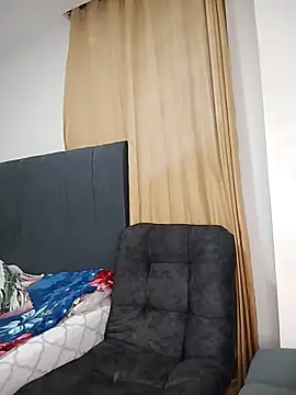 Monita Med online show from 02-13-26, 10:55