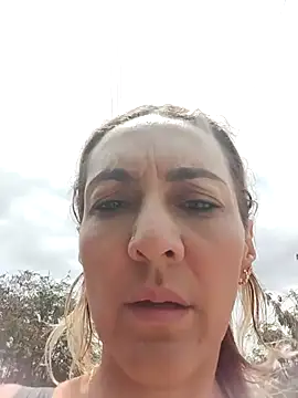 Monita Med online show from 03-18-26, 05:16