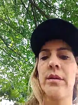 Monita Med online show from 03-31-26, 02:06