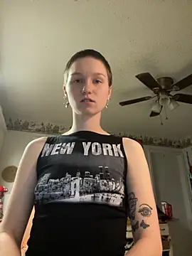 Snapshot of SugarNCinnamon chatting on 02-26-26, 01:37 SugarNCinnamon online show from 02-26-26, 01:37