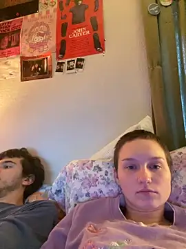 Snapshot of SugarNCinnamon chatting on 03-02-26, 11:44 SugarNCinnamon online show from 03-02-26, 11:44