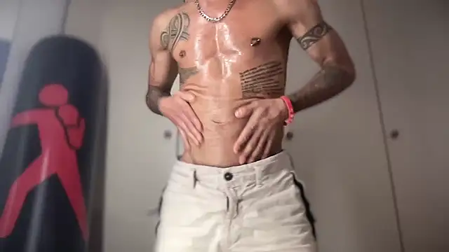 JSYMON online show from 02-05-26, 06:12