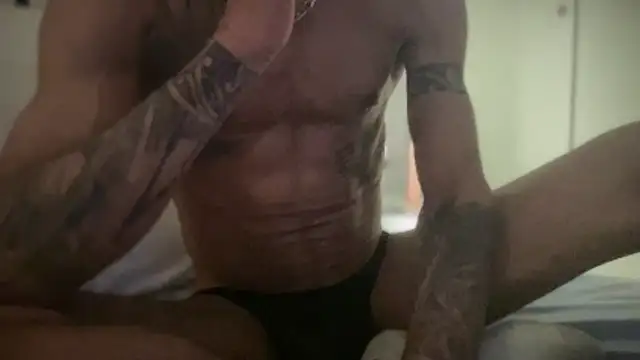 JSYMON online show from 02-27-26, 02:11