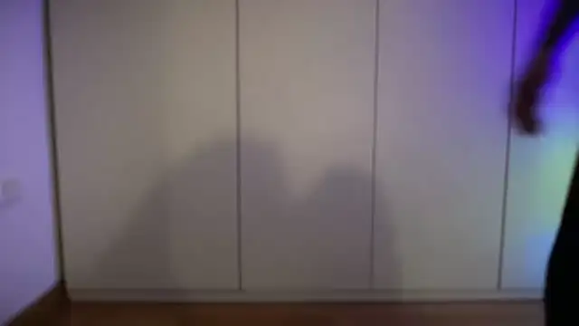 JSYMON online show from 03-13-26, 08:26