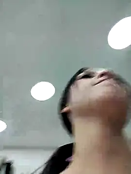 Aitana 2-0 online show from 01-13-26, 08:58