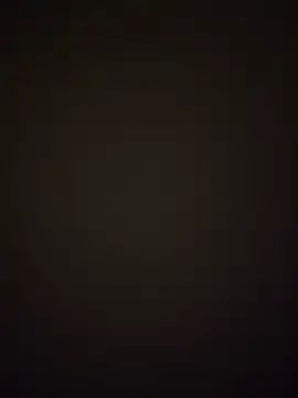 Danijela123 online show from 02-06-26, 03:33