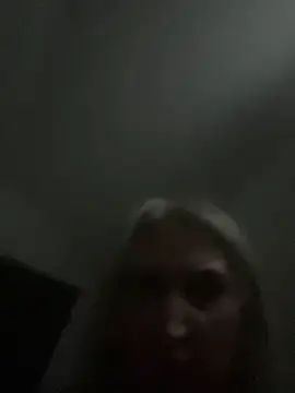 Danijela123 online show from 02-10-26, 10:47